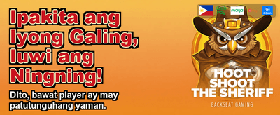 Best Gaming Experience in PH