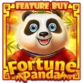 Fortune Panda icon
