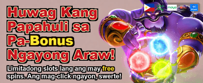 Win Big with jljl555 Today!