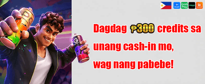 Hot Slot Free Spins promotion banner