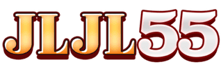 phjlj555.ph Logo